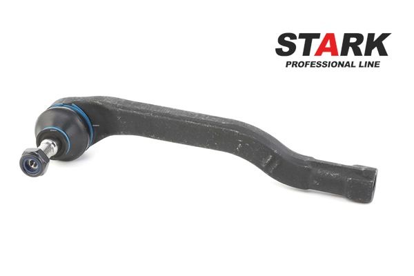 OEM 48640AX600 STARK Testina sterzo SKTE-0280202 per BMW, TOYOTA, NISSAN, INFINITI