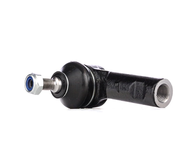OEM 274225 STARK Track rod end SKTE-0280163 for FORD, VOLVO