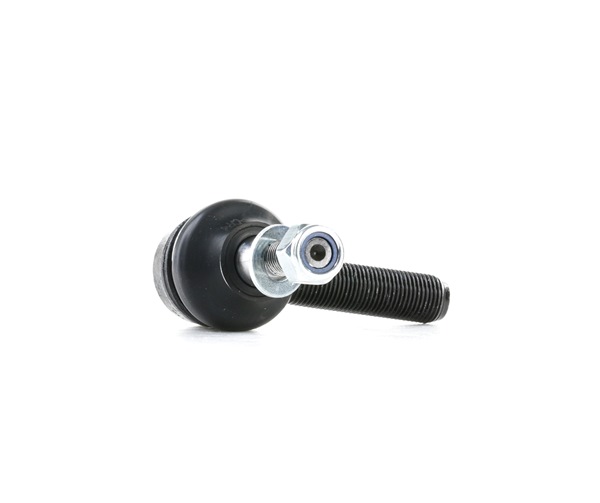 OEM RTC5870 STARK Testina sterzo SKTE-0280263 per FORD, LAND ROVER, ROVER