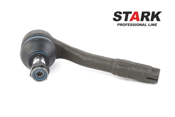 OEM 32216767860 STARK Testina sterzo SKTE-0280358 per BMW, RENAULT, MINI