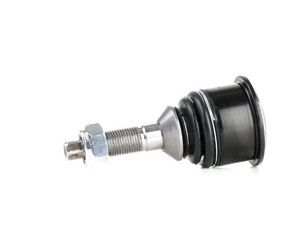 OEM XR841215 STARK Pallonivel SKSL-0260250 varten FORD, FIAT, JAGUAR