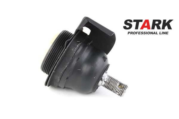 OEM 517602R000 STARK Pallonivel SKSL-0260251 varten FORD, OPEL, SKODA, KIA, RENAULT