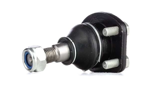 Rotule de suspension SKSL-0260252