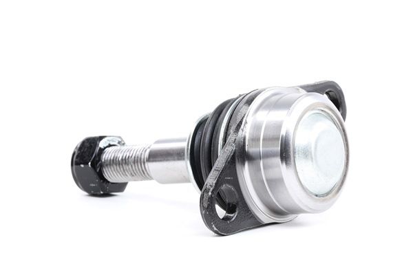 Pallonivel SKSL-0260253 alkaen STARK