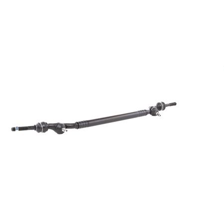 Raidetanko SKRA-0250024 alkaen STARK