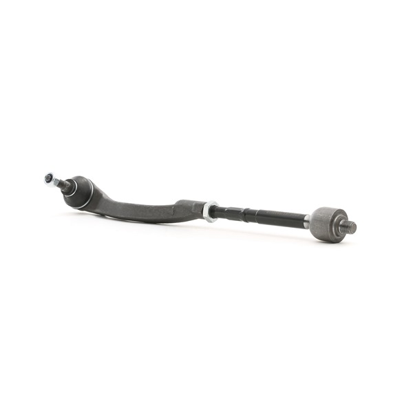 OEM 7701474796S1 STARK Rod Assembly SKRA-0250082 for RENAULT, RENAULT TRUCKS