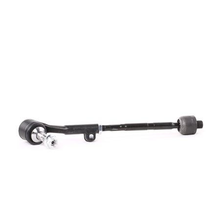 STARK Rod Assembly SKRA-0250106 Rack end / inner track rod STARK SKRA-0250106