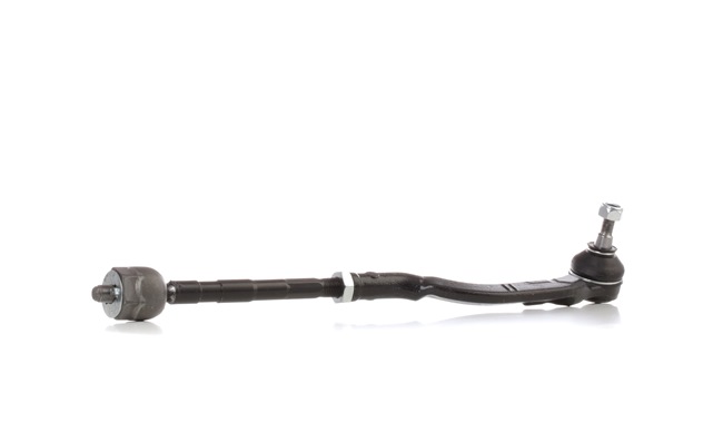 OEM 7701472766 STARK Rod Assembly SKRA-0250108 for RENAULT, NISSAN, HYUNDAI, DACIA, RENAULT TRUCKS