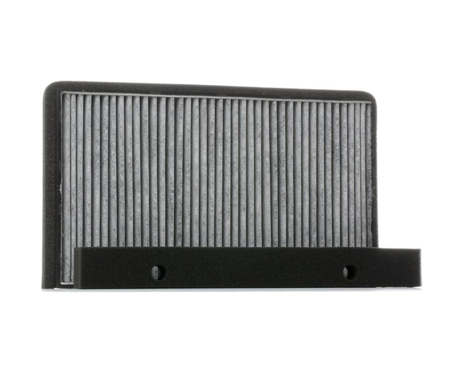 buy Pollen filter - STARK (SKIF-0170191)
