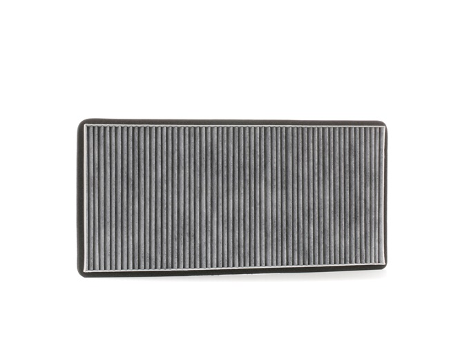 OEM 64319224084 STARK Kupefilter SKIF-0170196 for BMW, LAND ROVER, MINI