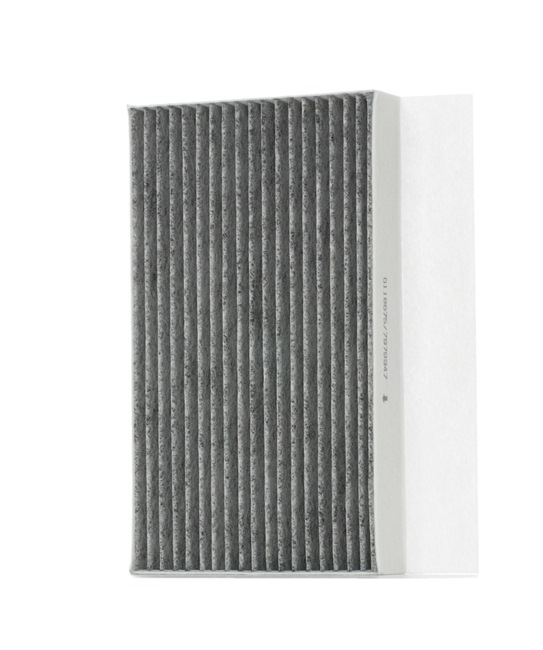 OEM 272778970R STARK Kupefilter SKIF-0170199 for NISSAN, SUBARU, RENAULT, DACIA, LADA
