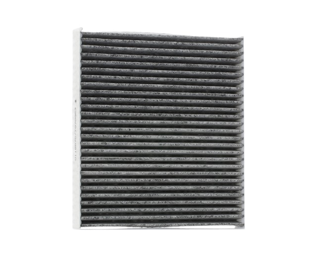 OEM GJ6A61P119A STARK Kupéfilter SKIF-0170253 för MAZDA, MERCURY