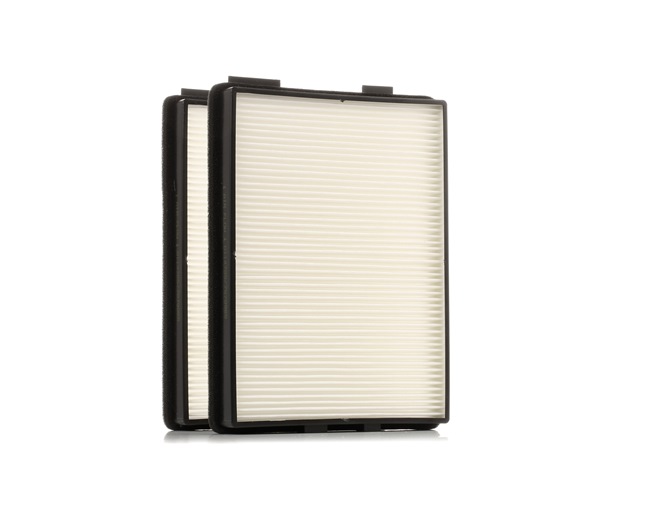 STARK Pollen filter SKIF-0170255