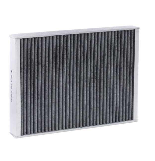 OEM 647946 STARK  Innenraumfilter SKIF-0170259 für VW, FORD, PEUGEOT, CITROЁN, DS