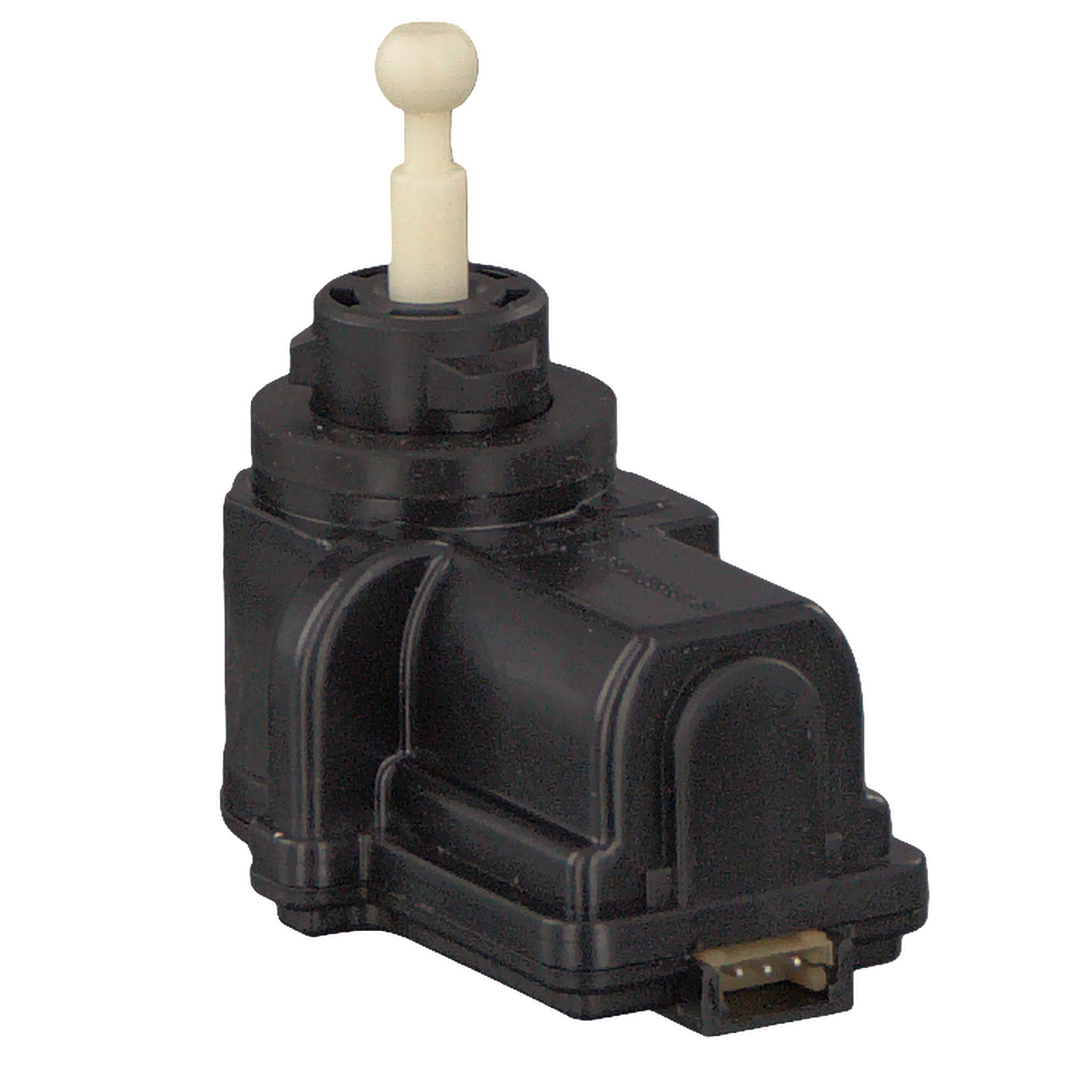 Ajovalon säätömoottori FEBI BILSTEIN 46540