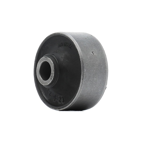 MOOG Feste, styrestag FI-SB-5161 AGILA Feste, styrestag FI-SB-5161 MOOG