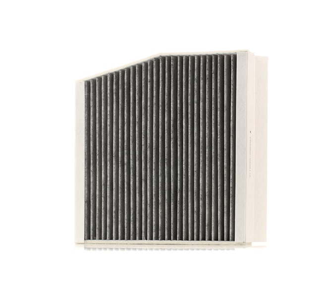 OEM 272775DA0A STARK  Innenraumfilter SKIF-0170261 für MERCEDES-BENZ, NISSAN, INFINITI