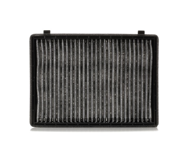 STARK Kupéfilter SKIF-0170264
