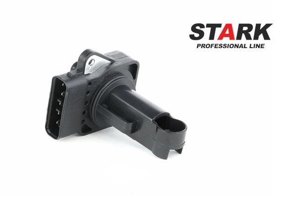 YARIS Luftmassemätare SKAS-0150130 STARK