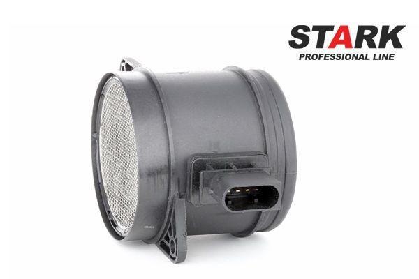 buy Mass air flow sensor - STARK (SKAS-0150065)