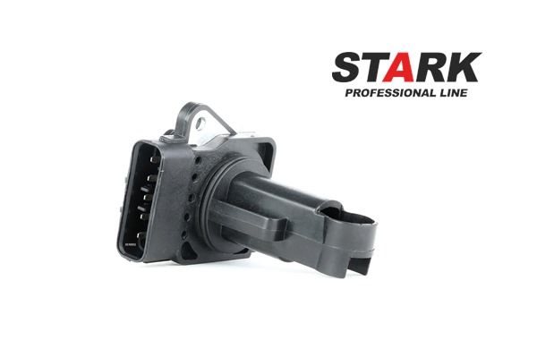 OUTBACK Luftmassemätare SKAS-0150131 STARK