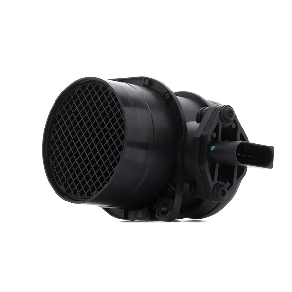 STARK Medidor de masa de aire (SKAS-0150133) para OPEL Astra H GTC (A04) 1.4 (L08) (55 KW / 75 CV / de 2005)