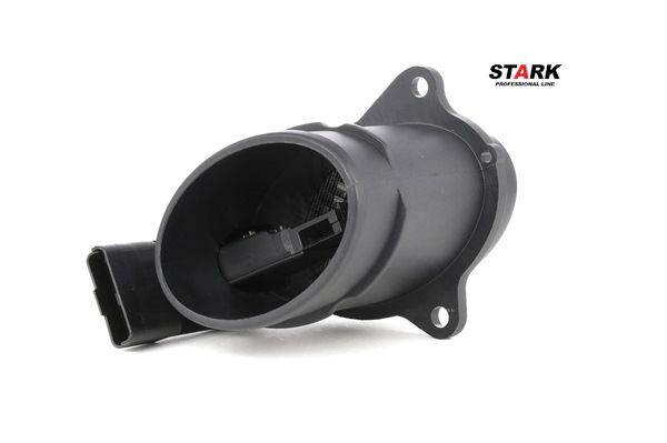 STARK Mass air flow sensor (MAF) SKAS-0150068