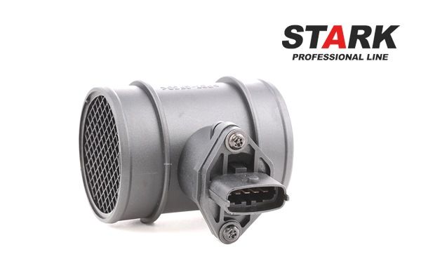 OEM 2816438200 STARK Ilmamassamittari SKAS-0150136 varten KIA, HYUNDAI