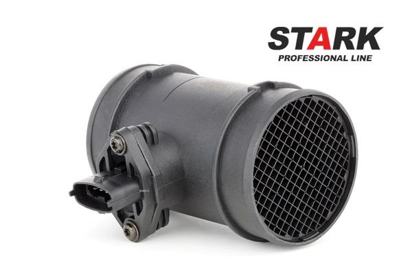 Luchtmassameter (LMM) (SKAS-0150129) van STARK Voor LANCIA THESIS (841AX) 3.2 V6 (841.AXF110) (169 KW / 230 PK / Van 2003)