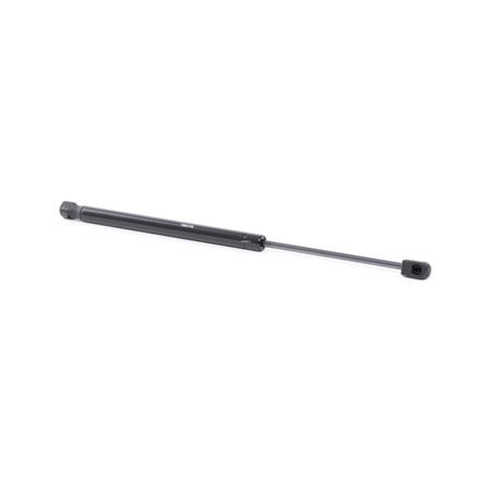 COLT Gasveer achterklep SKGS-0220397 STARK