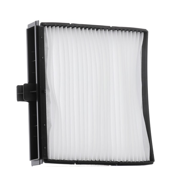 RENAULT GRAND SCÉNIC 2008 Filtre d'habitacle SKIF-0170269