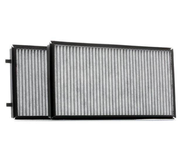 buy Pollen filter - STARK (SKIF-0170282)