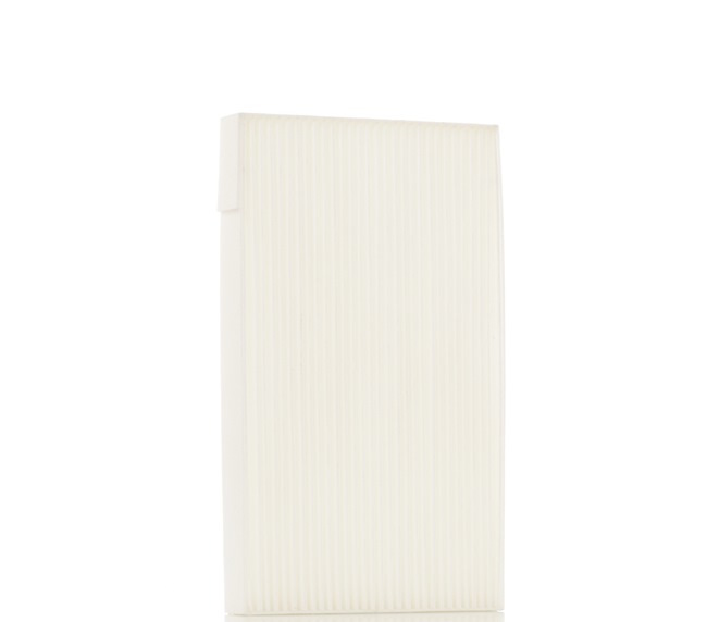 OEM B78911FC0A STARK  Innenraumfilter SKIF-0170288 für NISSAN, INFINITI