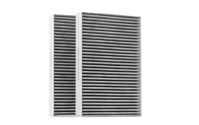 kaufen Innenraumfilter - STARK (SKIF-0170294)