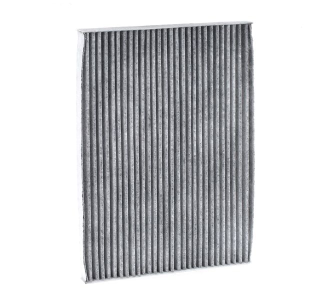 OEM 27277JD10A STARK Filtro de habitáculo SKIF-0170295 para NISSAN, INFINITI