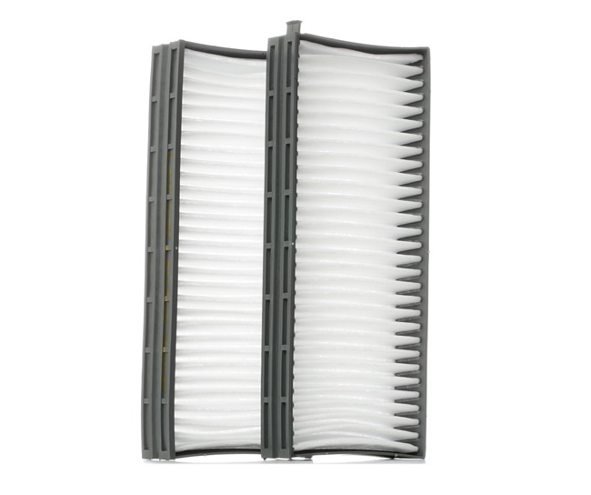Pollen filter STARK SKIF-0170297