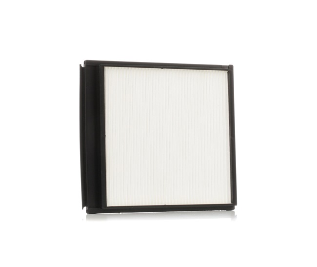 buy Pollen filter - STARK (SKIF-0170306)