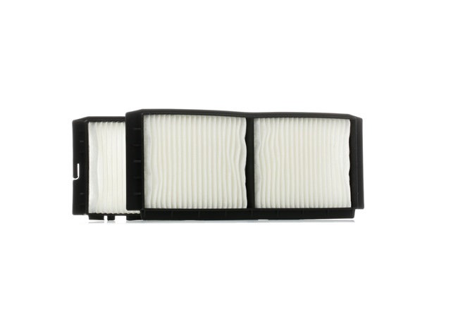 buy Pollen filter - STARK (SKIF-0170311)