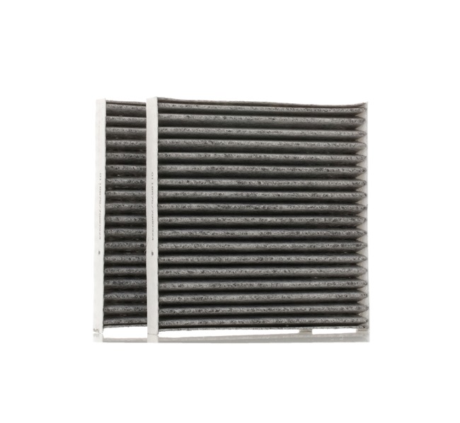 OEM 64319237157 STARK Filtre d'habitacle SKIF-0170318 pour BMW, MERCEDES-BENZ, MINI