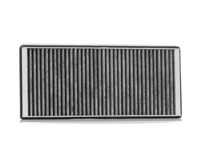 OEM 1452349 STARK  Innenraumfilter SKIF-0170320 für FORD, MAZDA