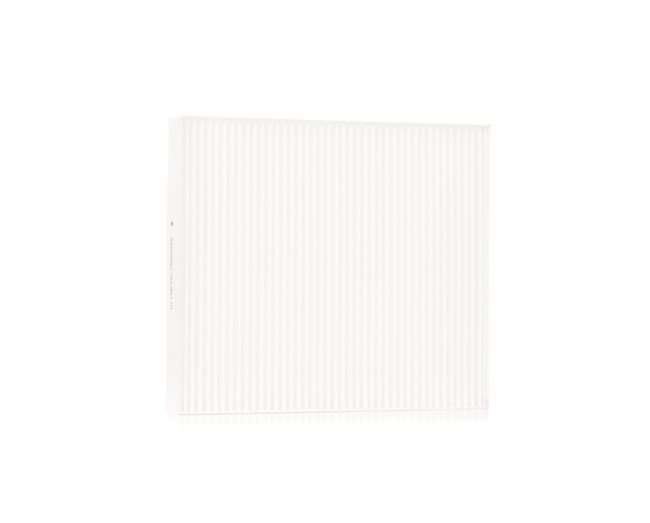 OEM 6R0819653 STARK Kupéfilter SKIF-0170321 för VOLVO, VW, BMW, AUDI, SKODA
