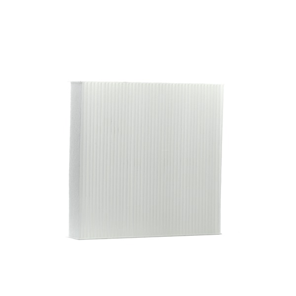 STARK Filtre d'habitacle SKIF-0170322