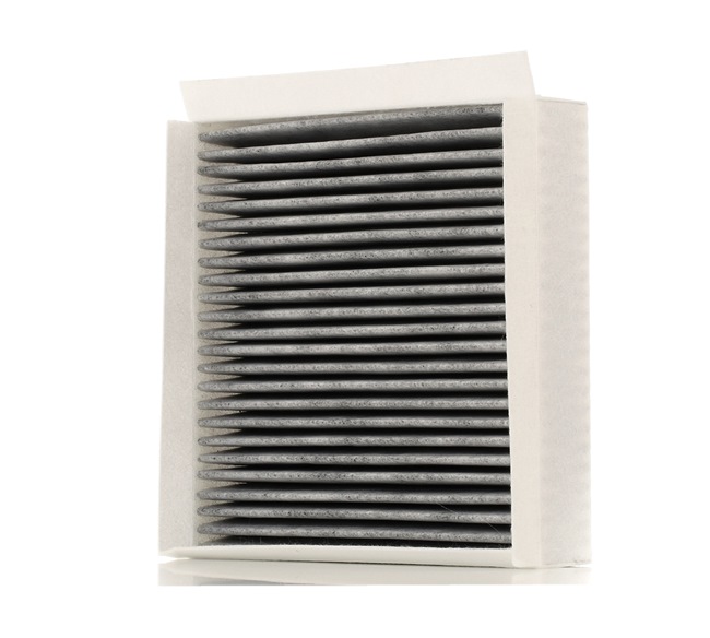 STARK SKIF-0170323 Filtro de habitáculo para SMART CROSSBLADE