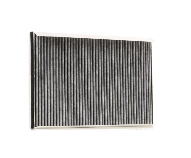 OEM A1688302703 STARK Suodatin, sisäilma SKIF-0170325 varten MERCEDES-BENZ, JAGUAR