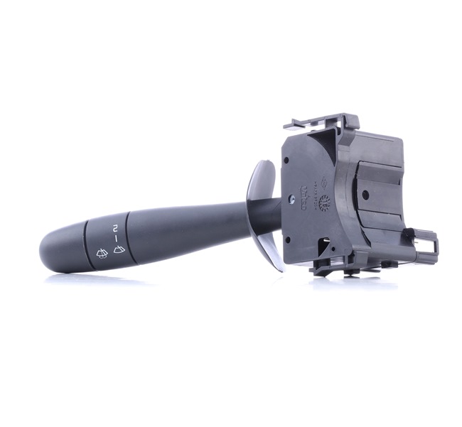 BLUE PRINT Interruptor, intervalo del limpiaparabrisas (ADN11462) para OPEL Vivaro A Combi (X83) 2.5 CDTI (F7, J7, A07) (84 KW / 114 CV / de 2006)