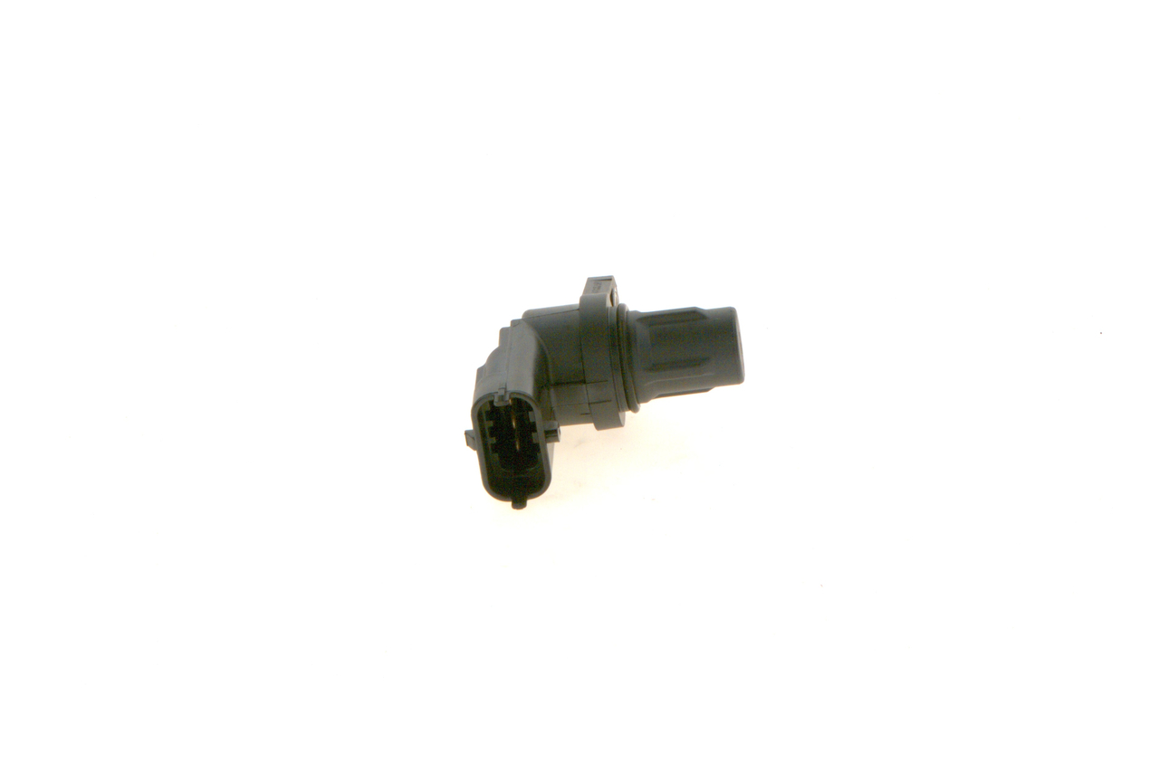 OEM 4M5G12K073AD BOSCH Tunnistin, nokka-akselin ajoitus 0 232 103 162 varten FORD, LAND ROVER