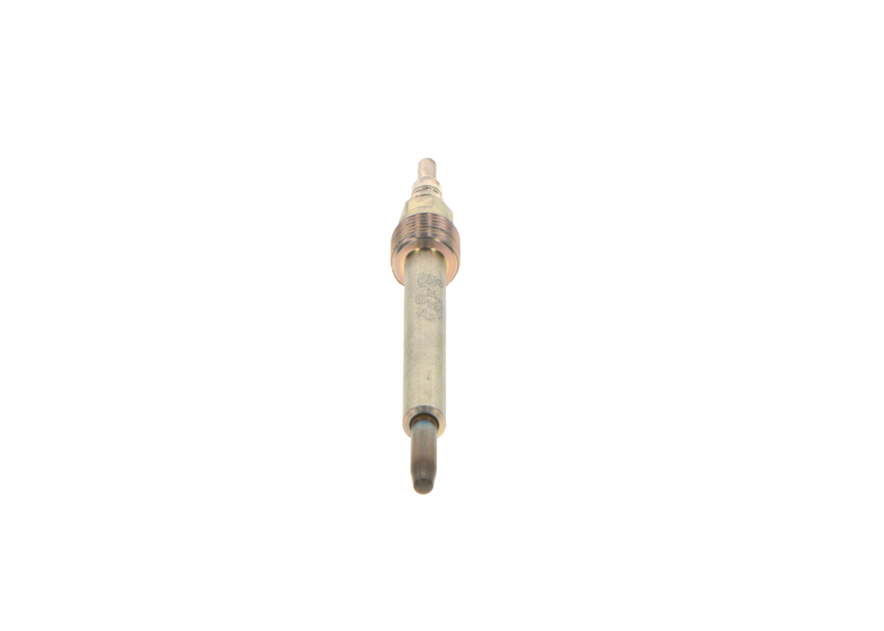 OEM 4C3Z12A342AA BOSCH Hehkutulppa 0 250 212 007 varten FORD, FORD USA