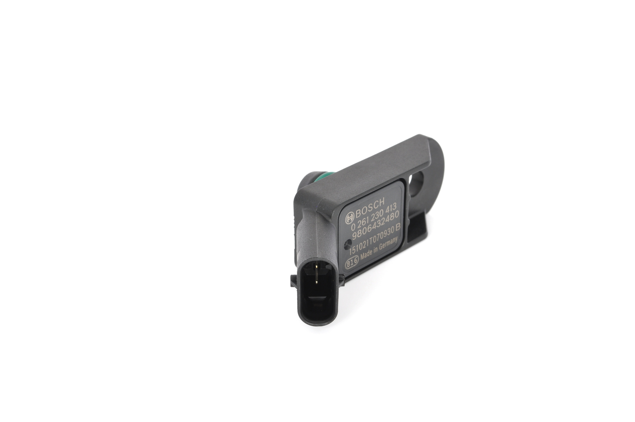 Kjøp MAP-sensor - BOSCH (0 261 230 413)