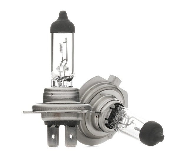 BOSCH Bulb, spotlight (1 987 301 406) for FORD Mondeo V Saloon (CD) 2.0 Hybrid (130 KW / 177 HP / from 2014)