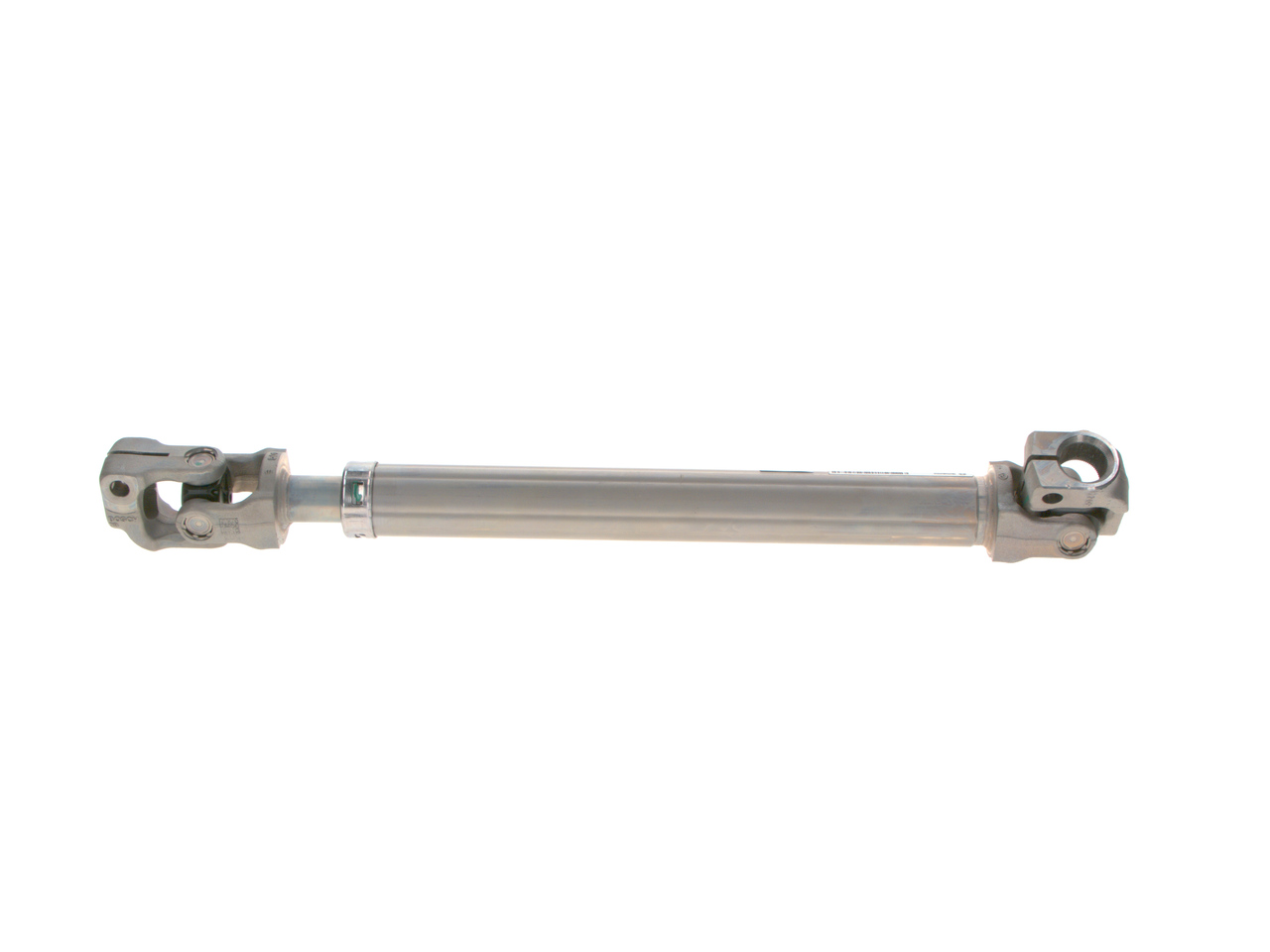 OEM 7482374543 BOSCH Ohjausakseli K S00 000 009 varten RENAULT, RENAULT TRUCKS